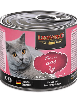 QUALITY SELECTION AVE 200 g