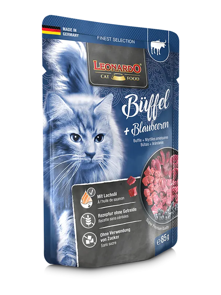 POUCH BÚFALO Y ARÁNDANOS 1