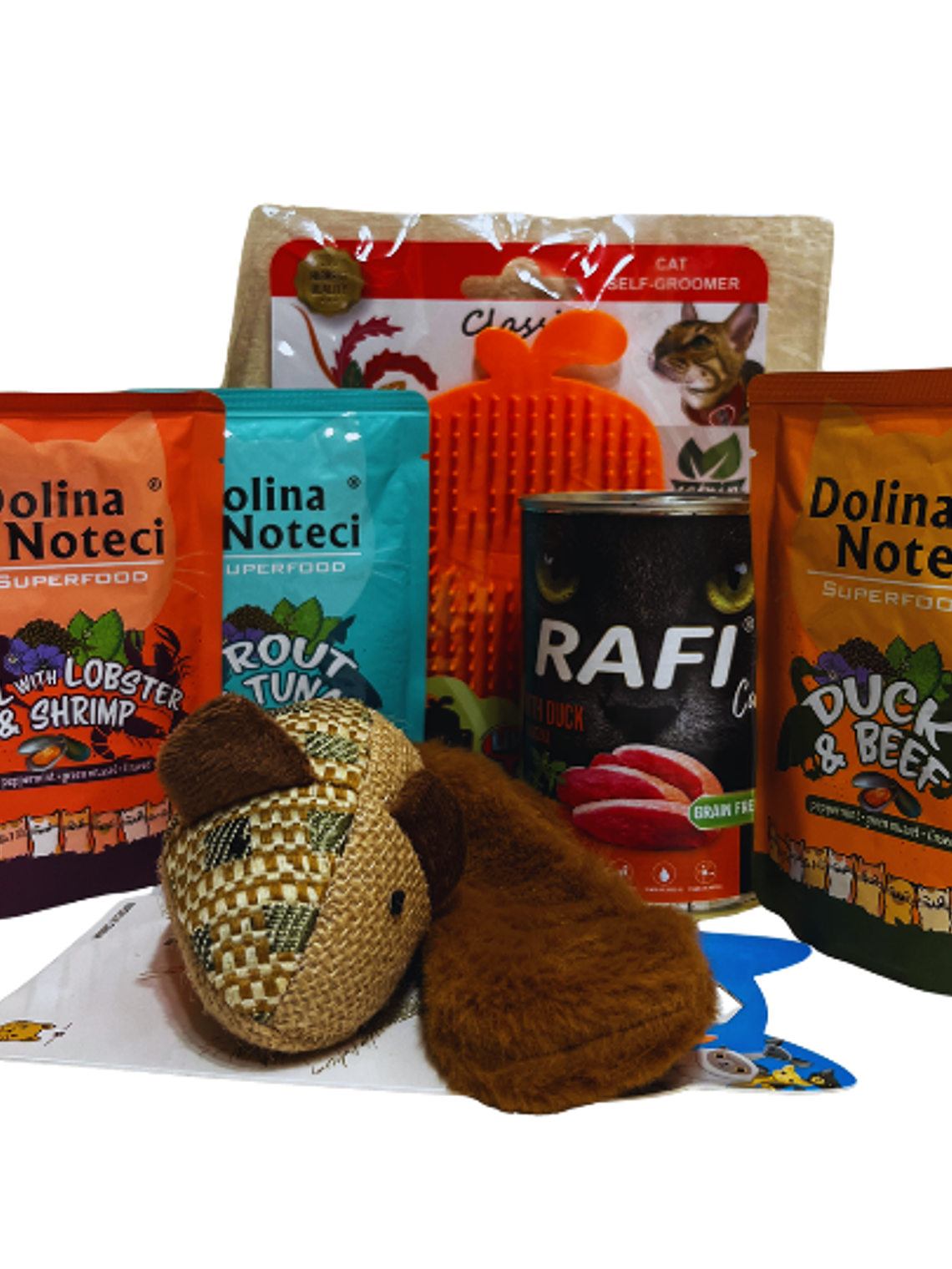 Felipe box navideño  1