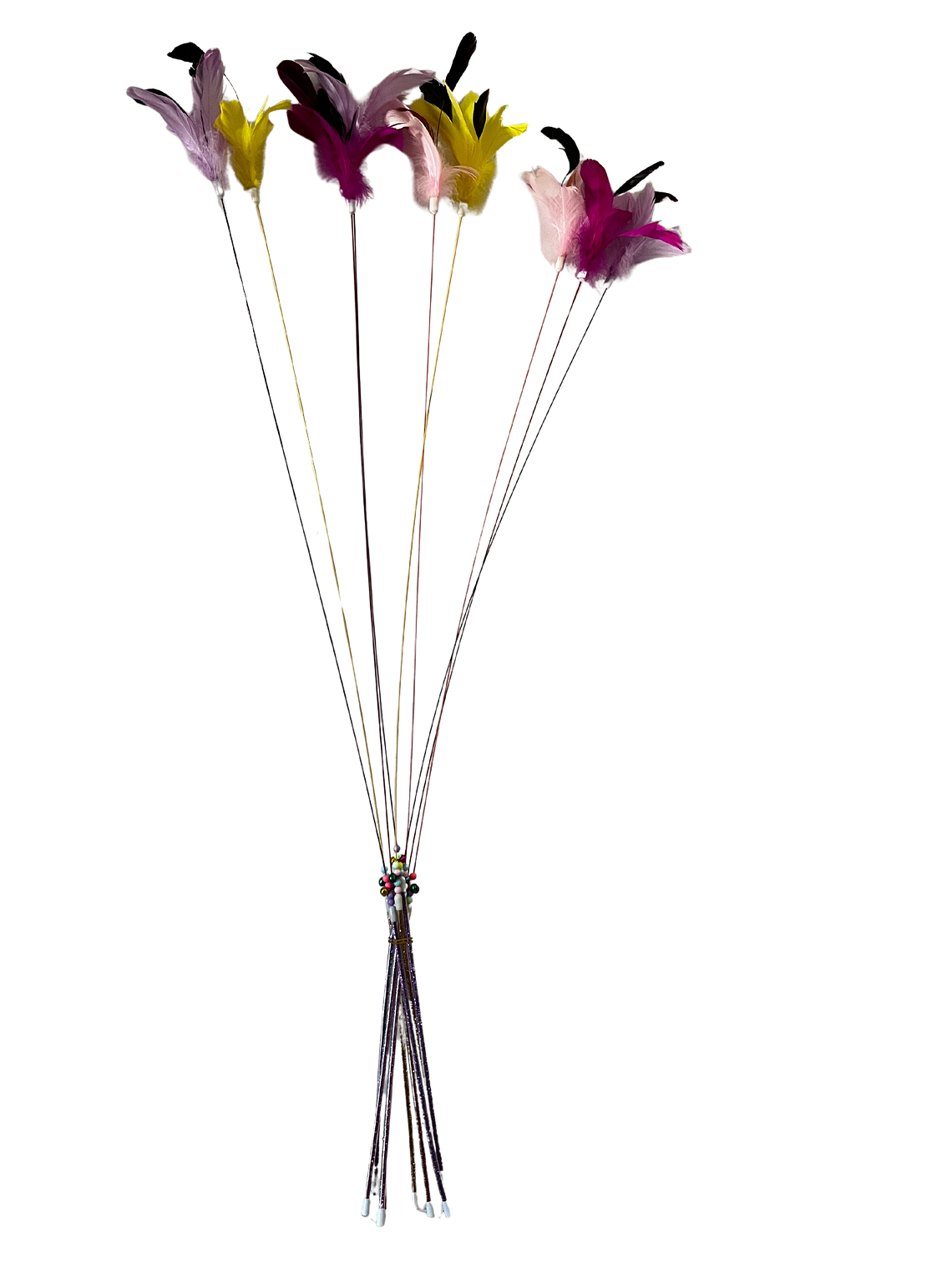 Varilla larga interactiva 1