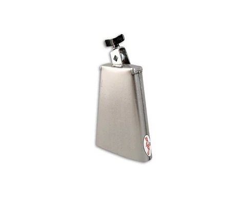 ES-6 CENCERRO SALSA TIMBALE UPTOWN COWBELL