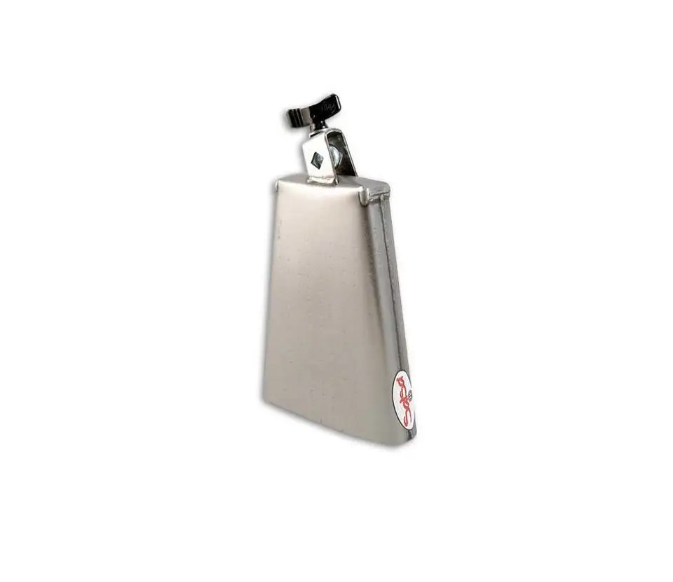 ES-6 CENCERRO SALSA TIMBALE UPTOWN COWBELL 1