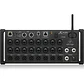 CONSOLA DIGITAL CON INTERFAZ MIDAS MR18 - 18CH - WIFI - Miniatura 1
