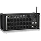 CONSOLA DIGITAL CON INTERFAZ MIDAS MR18 - 18CH - WIFI - Miniatura 2