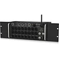 CONSOLA DIGITAL CON INTERFAZ MIDAS MR18 - 18CH - WIFI - Miniatura 3
