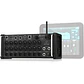 CONSOLA DIGITAL CON INTERFAZ MIDAS MR18 - 18CH - WIFI - Miniatura 4