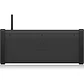CONSOLA DIGITAL CON INTERFAZ MIDAS MR18 - 18CH - WIFI - Miniatura 6