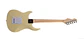 GUITARRA ELECTRICA PEAVEY RAPTOR PLUS IVORY - Miniatura 3