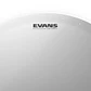 PARCHE EVANS HD DRY 14