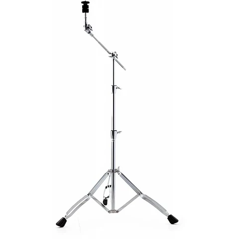 ATRIL DE PLATILLO CON BOOM MAPEX B400