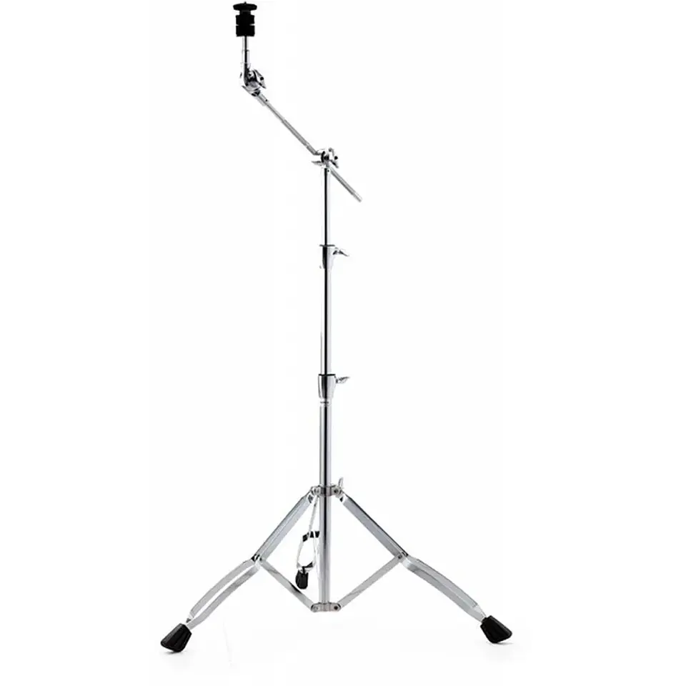 ATRIL DE PLATILLO CON BOOM MAPEX B400 1