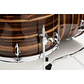 BATERIA ACUSTICA TAMA RHYTHM IMPERIALSTAR IP52H6W 5 PIEZAS - COFFEE TEAK WRAP - Miniatura 5