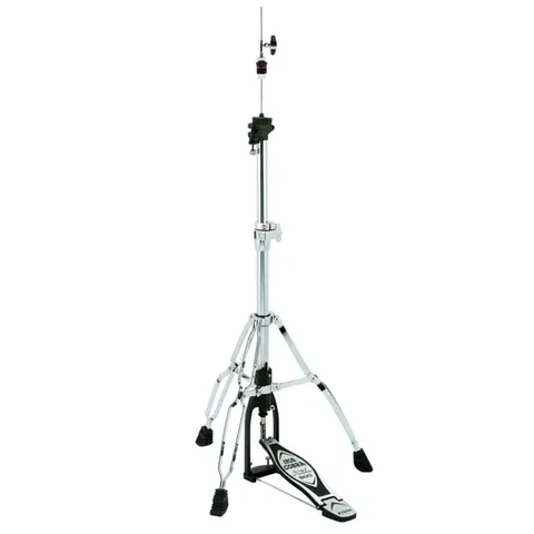 ATRIL PARA HIHAT TAMA HH605 IRON COBRA