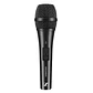 MICROFONO DINAMICO SENNHEISER XS1 - Miniatura 1