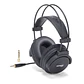 AUDIFONOS DE MONITOREO SAMSON SR880 - Miniatura 1