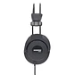 AUDIFONOS DE MONITOREO SAMSON SR880 - Miniatura 2