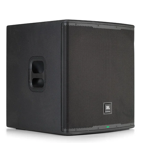 SUBBAJO JBL EON 718S