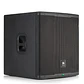 SUBBAJO JBL EON 718S - Miniatura 1