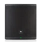 SUBBAJO JBL EON 718S - Miniatura 2