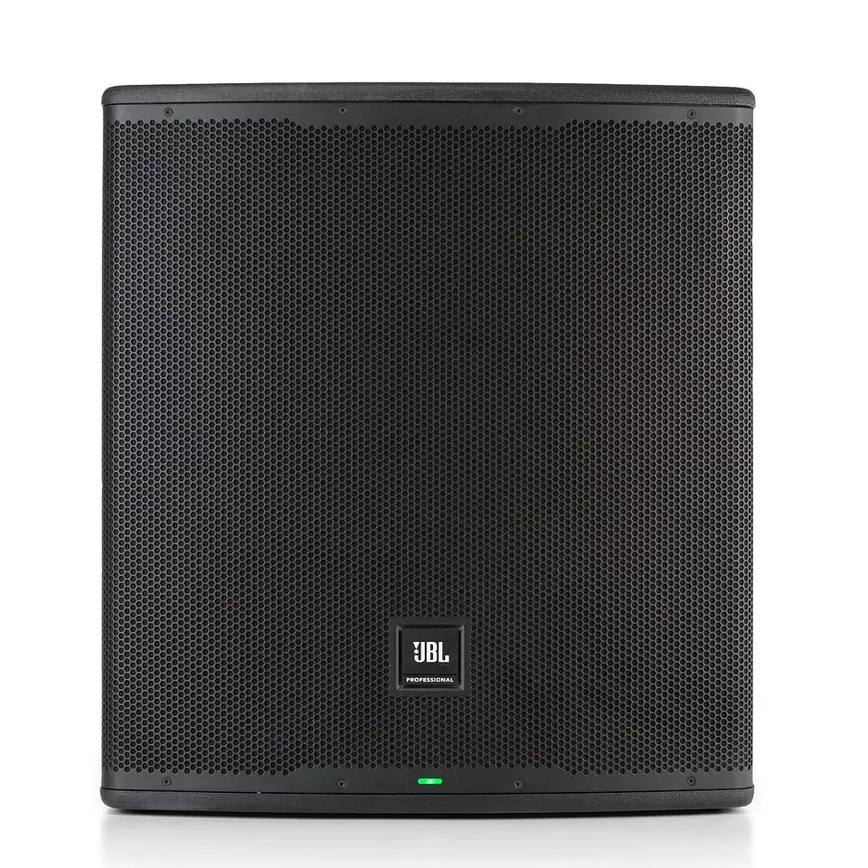 SUBBAJO JBL EON 718S 2