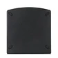 SUBBAJO JBL EON 718S - Miniatura 3