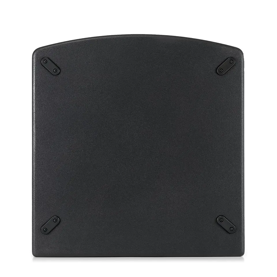 SUBBAJO JBL EON 718S 3