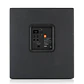 SUBBAJO JBL EON 718S - Miniatura 4