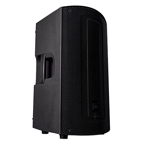 JBL MAX 15