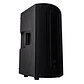 JBL MAX 15 - Miniatura 1