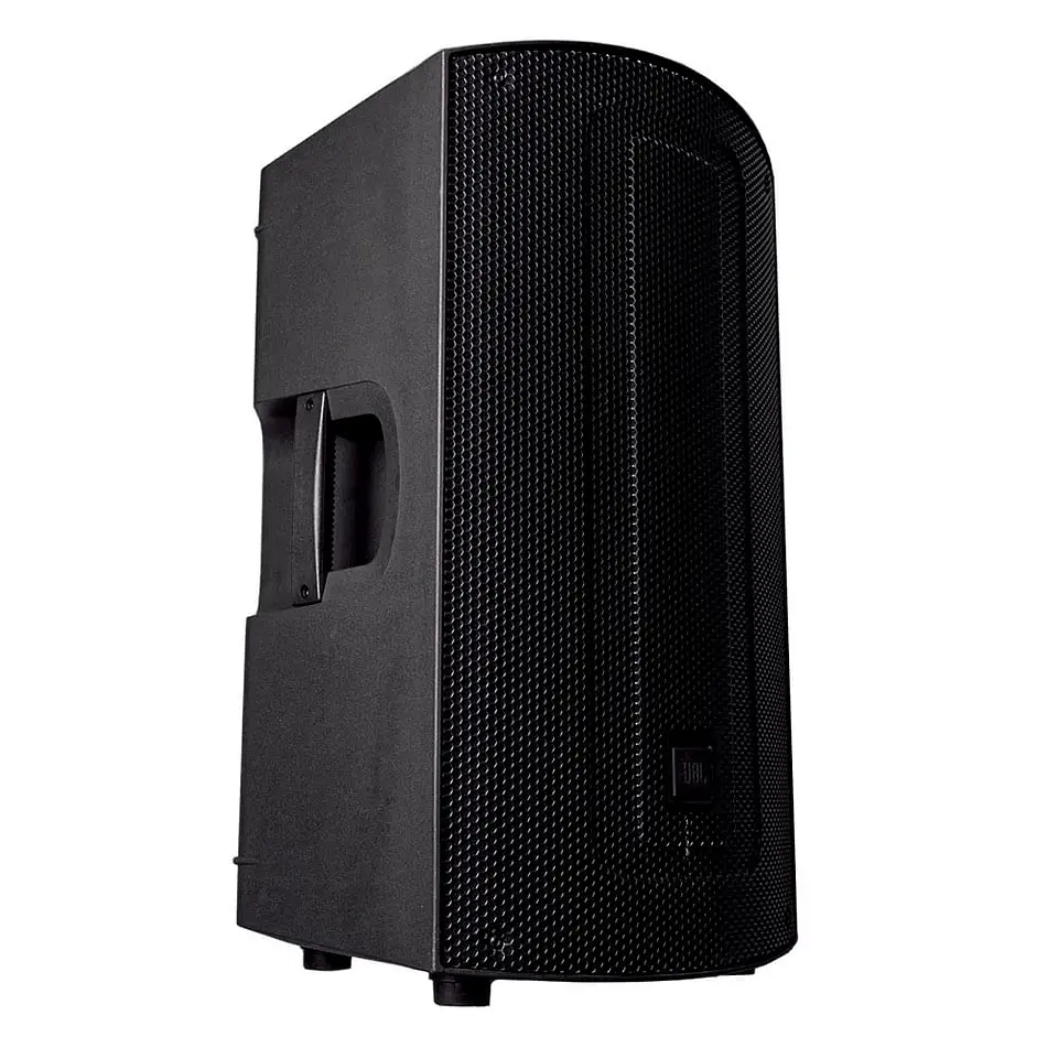 JBL MAX 15 1