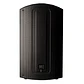 JBL MAX 15 - Miniatura 3