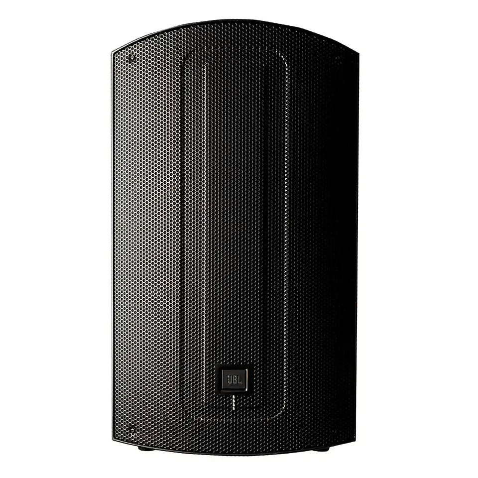 JBL MAX 15 3