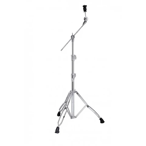 ATRIL DE PLATILLO CON BOOM MAPEX B600