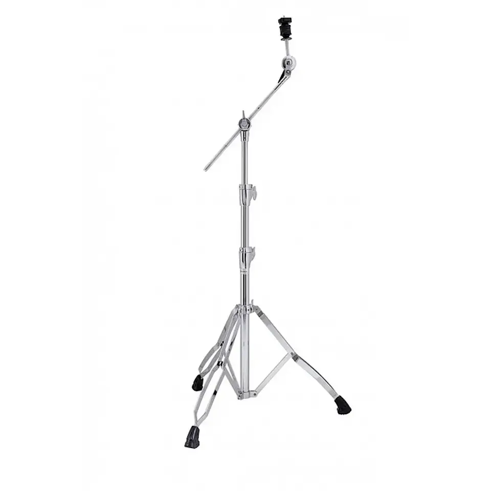 ATRIL DE PLATILLO CON BOOM MAPEX B600 1