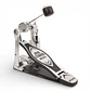 PEDAL DE BOMBO SIMPLE TAMA IRON COBRA HP200P - Miniatura 1