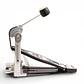 PEDAL DE BOMBO SIMPLE TAMA IRON COBRA HP200P - Miniatura 2