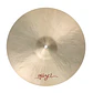 PLATILLO HIHAT GUZEL 14