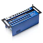 MIXER DIGITAL SOUNDCRAFT UI24R - Miniatura 2