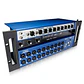 MIXER DIGITAL SOUNDCRAFT UI24R - Miniatura 3