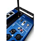 MIXER DIGITAL SOUNDCRAFT UI24R - Miniatura 5