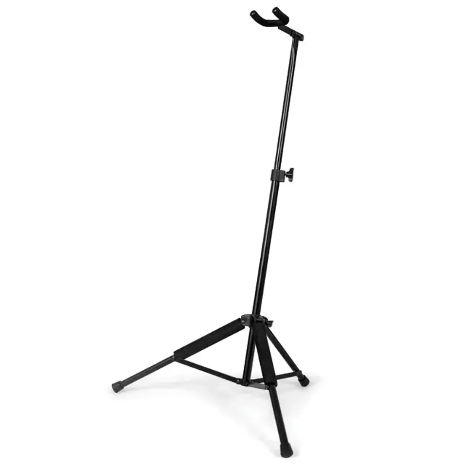 ATRIL DE GUITARRA NOMAD NGS-2114 1