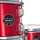 BATERIA ACUSTICA MAPEX SERIE COMET CM5295FTC - INFRA RED - Miniatura 4