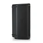 PARLANTE ACTIVO JBL EON712 BLUETOOTH - 12