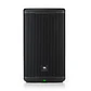 PARLANTE ACTIVO JBL EON712 BLUETOOTH - 12