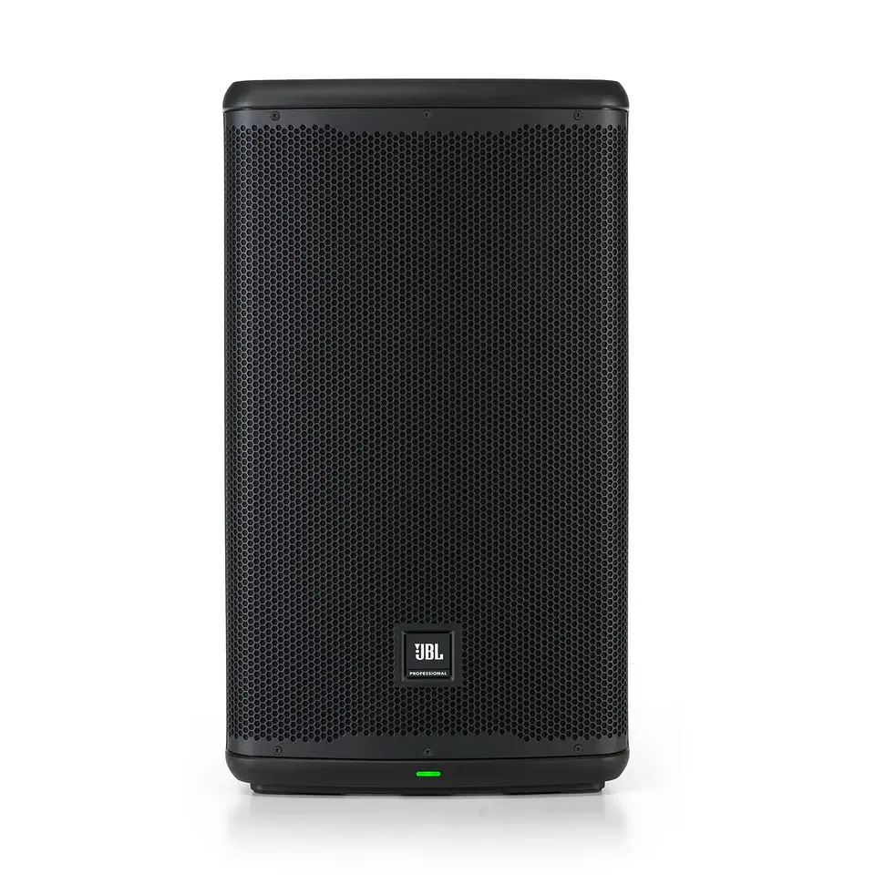 PARLANTE ACTIVO JBL EON712 BLUETOOTH - 12
