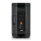 PARLANTE ACTIVO JBL EON712 BLUETOOTH - 12
