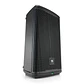 PARLANTE ACTIVO JBL EON712 BLUETOOTH - 12