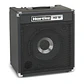AMPLIFICADOR DE BAJO HARTKE SYSTEMS HD75 - 75 WATTS - Miniatura 1