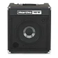 AMPLIFICADOR DE BAJO HARTKE SYSTEMS HD75 - 75 WATTS - Miniatura 2