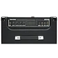 AMPLIFICADOR DE BAJO HARTKE SYSTEMS HD75 - 75 WATTS - Miniatura 3